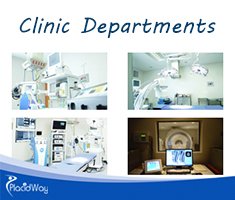 Slider image (3) Dr. Heriberto Sastre Lopez - Orthopedist